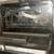 New Countertop Dishwasher - Never Used 4 thumbnail
