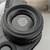 SEKONIC L-758DR + Exposure Profile Target II 6 thumbnail
