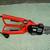 BLACK+DECKER POWERFUL ALLIGATOR 6" CHAIN SAW LOPPER 1 thumbnail