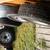 MICHELIN F250 FORD FACTORY WHEELS / TIRES 3 thumbnail