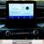 2020 Ford Explorer XLT - One Owner - 3rd Row Seat - Back Up Camera  15 thumbnail