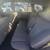 2012 Hyundai Santa Fe AWD 4dr V6 Auto GL 12 thumbnail