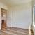 Secluded & Detached 1 Bedroom Unit in the Redwoods 7 thumbnail