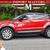 2016 Land Rover Range Rover Evoque SE Premium 3 thumbnail