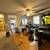 Cute Ground Level Three Bedroom Apartment! 14 thumbnail