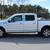 2019 FORD F-150 PLATINUM CREW CAB 8 thumbnail