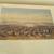 TEXAS BOOK. WAR BETWEEN UNITED STATES & MEXICO, 1994  MEXICAN AMERICAN 10 thumbnail
