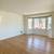Remodeled! GARAGE Included! IN-UNIT LAUNDRY! DISHWASHER! BONUS Room! 20 thumbnail