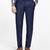 Brand New Brooks Brothers Men's Clothing - with tags, half off 1 thumbnail