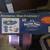 Posture Pump Disc Hydrator Model 2000 - For Back Pain, New in Box 2 thumbnail
