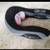 ** Massager neck ..heated ..electric ** firm 1 thumbnail
