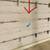 2 Mausoleum Spots & 1 Plot at Live Oak Mortuary & Park (Monrovia) 2 thumbnail