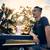 🎹 Certified Piano Teacher (20+ Yrs Exp) - First Online Lesson FREE! 13 thumbnail