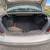 2003 Ford Taurus 17 thumbnail