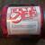 Pet Deterrent Throw - 56" x 72" 1 thumbnail