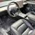 2021 Tesla Model 3 Standard Range Plus - *SE HABLA ESPANOL* BAD CREDIT OK! 8 thumbnail