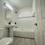 Affordable Housing -  Beautiful Upstairs Unit -  Ready Now 5 thumbnail