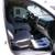 2017 Ford Super Duty F-550 DRW XL 2WD Reg Cab 145 WB 60 CA 11 thumbnail