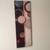 2-Abstract pictures-different sizes-one with black frame & glass 7 thumbnail