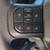 2024 Ford Super Duty F-350 DRW Diesel 4x4 4WD F350 Truck XL Crew Cab 4 thumbnail