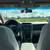 2017 Toyota Camry LE 11 thumbnail