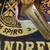 PING 1-A TWO WAY PUTTER GOLF CLUB 85068 CLEAN "THE ONE THAT RINGS" + 15 thumbnail