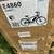 Men’s and ladies’  Huffy Everett E Bikes New in Box Never Opened 3 thumbnail