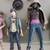 WALKING DEAD action figures 3 thumbnail