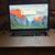 Macbook Pro 1 thumbnail
