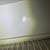 Dometic RM2852 Rv Refrigerator no panels/Used -Wofford Heights 5 thumbnail