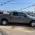 2011 Ford F-150 XLT 2WD SuperCrew 5.5' Box 7 thumbnail