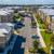 Two Bedroom, Close to Town Center, Dog Park, Waking Trails 23 thumbnail