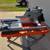 12 Amp 8 in. Blade Corded Wet Tile Saw with Extended Rip 3 thumbnail