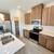 Andara Apartment 3 br 2 thumbnail