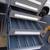 2 NEW LYON Modular Drawer Cabinets 59.25"x30"x28" Dove Grey 10 thumbnail