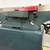 Jointer 8” 4 thumbnail