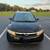 2008 Honda Civic LX Sedan 123K! 3 thumbnail