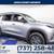 2024 Chevrolet Traverse AWD 4D Sport Utility / SUV LT 3 thumbnail
