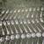 Vintage Tiffany & Co  Sterling Silver Flemish 12 piece Flatware Set 72 Piece Mon 5 thumbnail