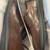 Hush Puppies Mens Shoes sz 12 medium 1 thumbnail