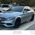 2015 Mercedes-Benz C-Class - Financing Available! 15 thumbnail