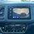 2018 Honda HR-V EX 4dr Crossover CVT 12 thumbnail