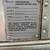 2007 Airstream International 23’ – Solar Upgraded, Boondock Ready 7 thumbnail