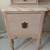 Antique Vanity 4 thumbnail