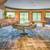 Inviting 1 BR/1 BA w/ Private Parking & Washer/Dryer Included 8 thumbnail