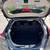 2022 Nissan Leaf SX – Gun Metallic – 23,967 miles 11 thumbnail