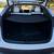 2023 TESLA MODEL Y Dual Motor LONG RANGE AWD -Super Clean,Under Factory Warranty 13 thumbnail