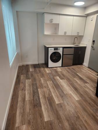 Move-in Ready homes available at Bode Luna Park! 1