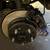 2010 Hyundai Tucson Limited 14 thumbnail