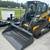SKID STEER & ATTACHMENTS FOR SALE- LIKE NEW 4 thumbnail